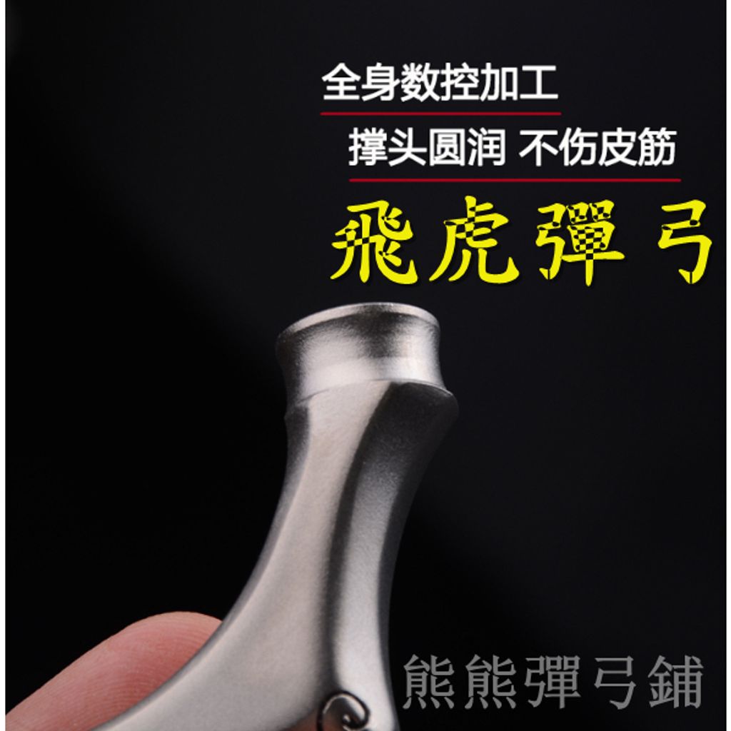 tw-11134207-7r98t-locrhedqqzd68c