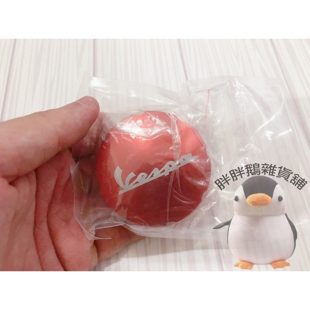 b8472dc60efdc9384cc453dedccbe382