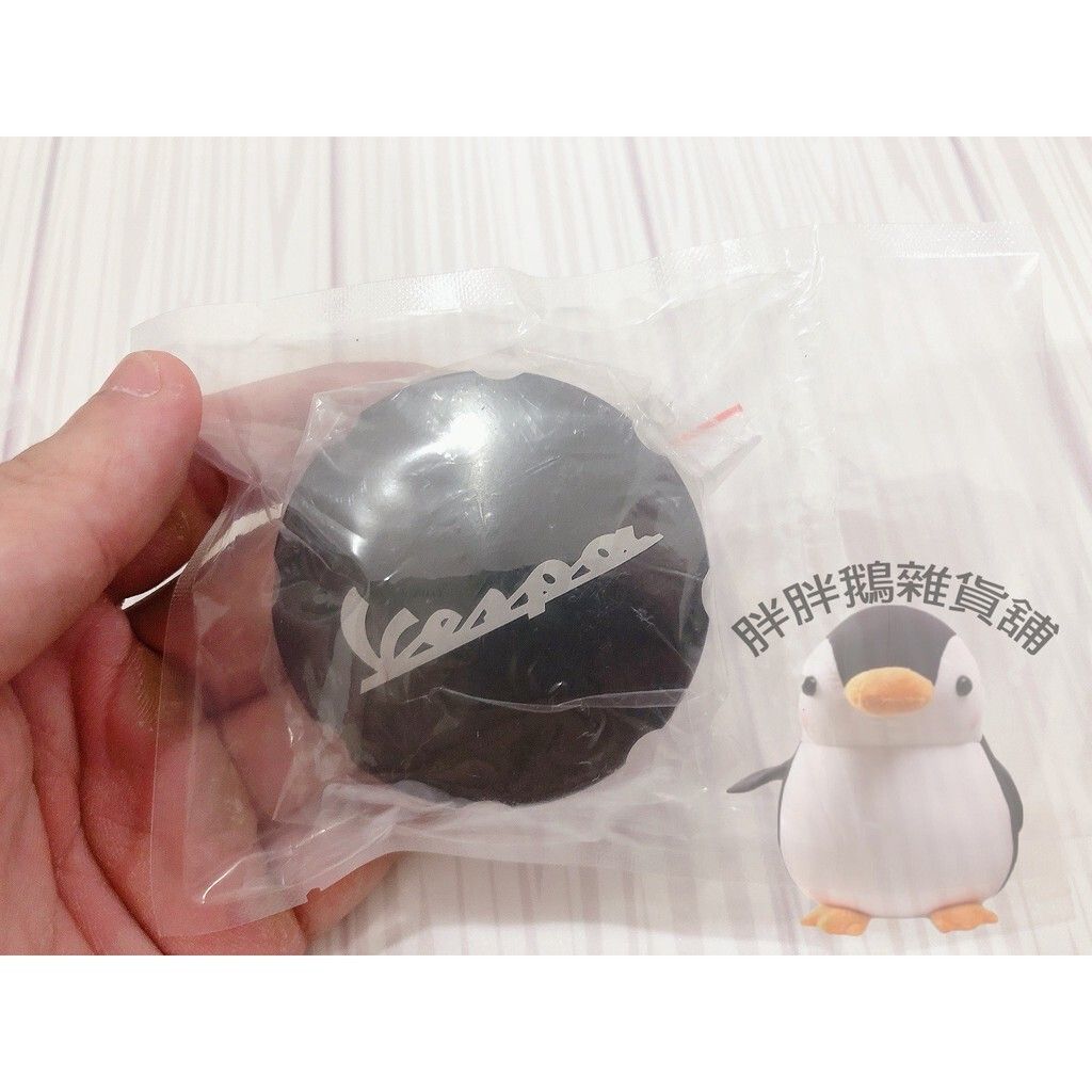 026ec54acd612a19613e8fc3ddc4f34e