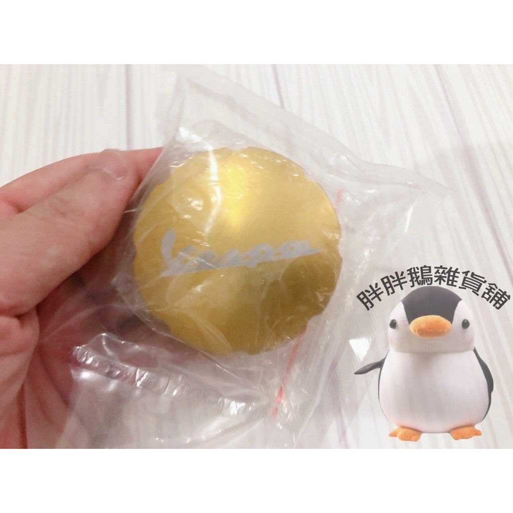 b46964a4c7a70946e1a41cf51567e5d7