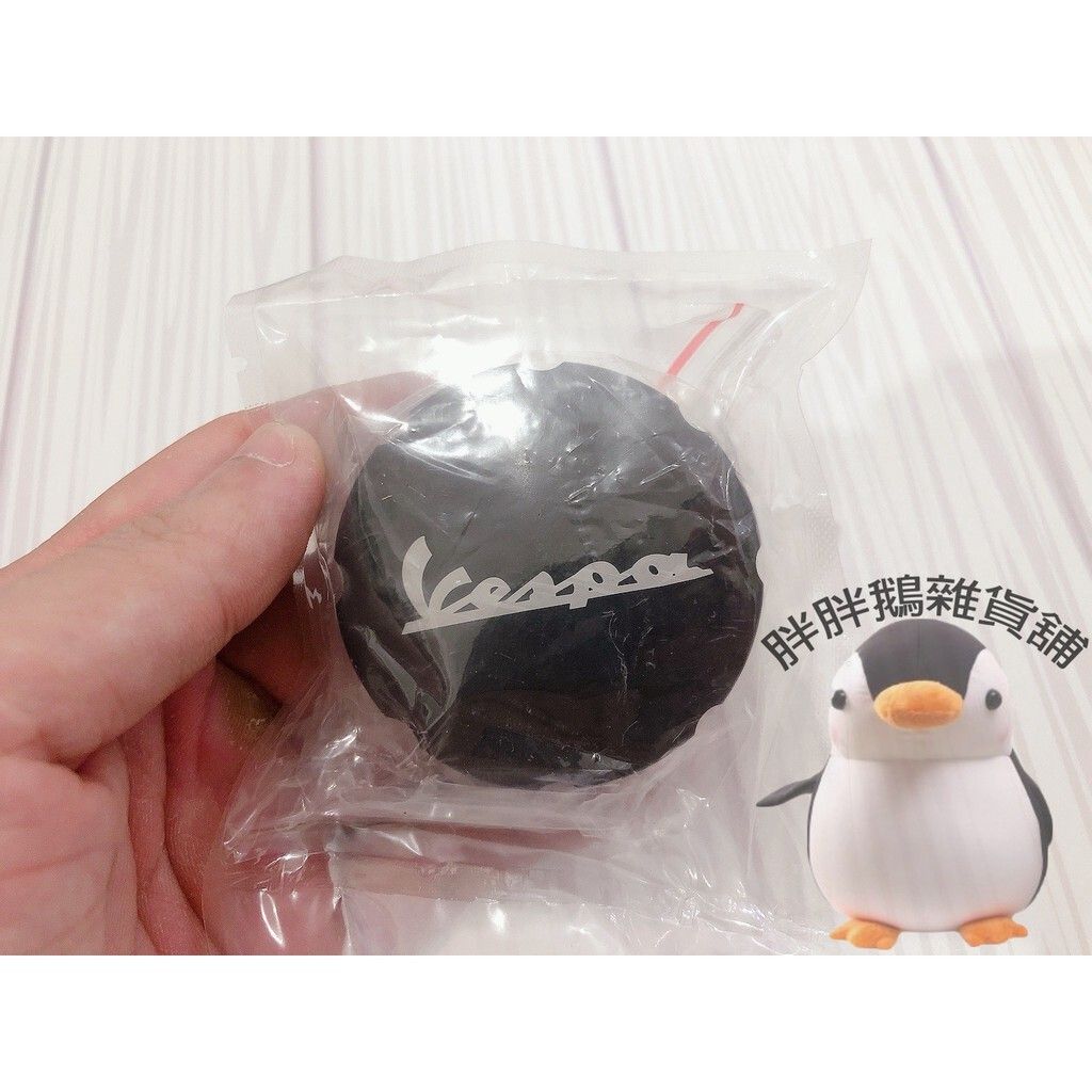 766f47d564d79b4ad4f69d2515486b97