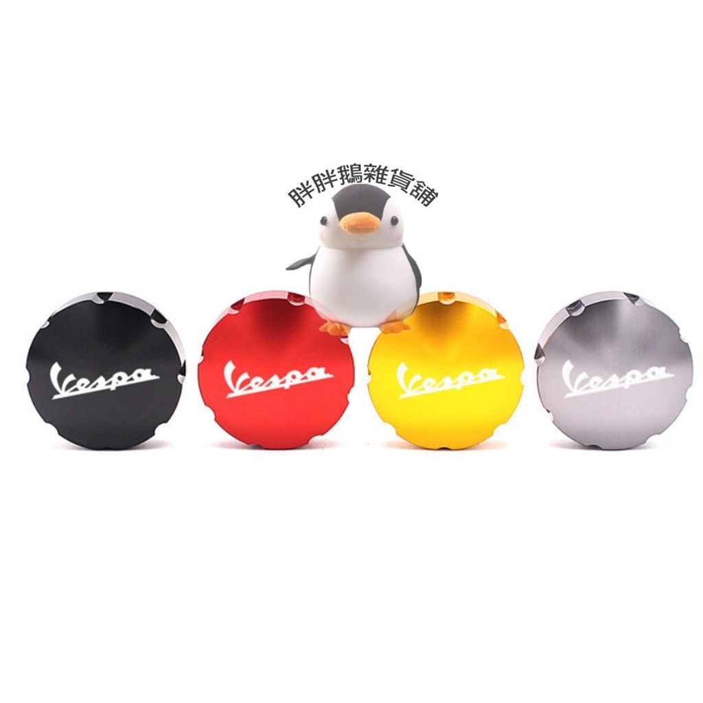 78e5b6e719728a2124eb731da84660c5