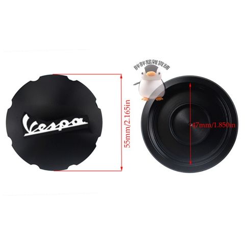 d5c636a301445262b74af3b544a32ade