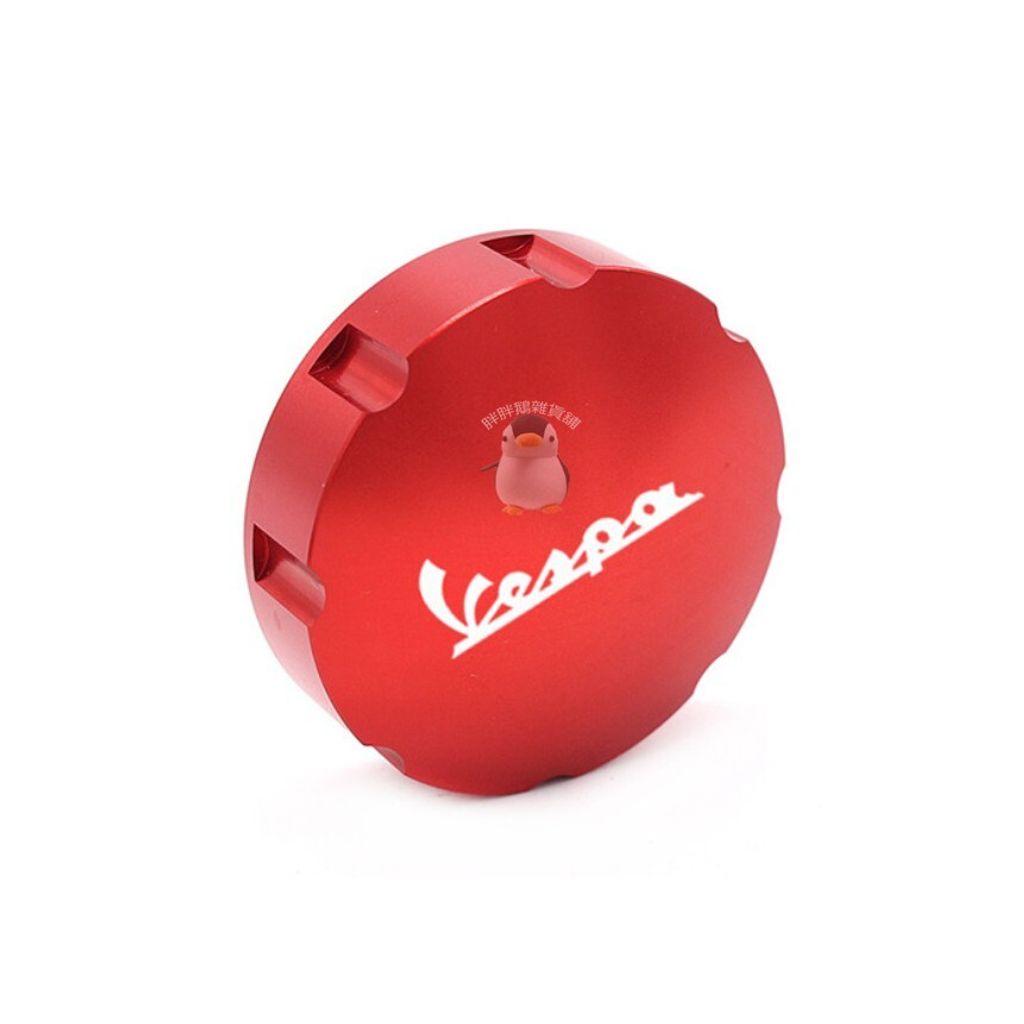 279250b13c027d41f6894023ace93456