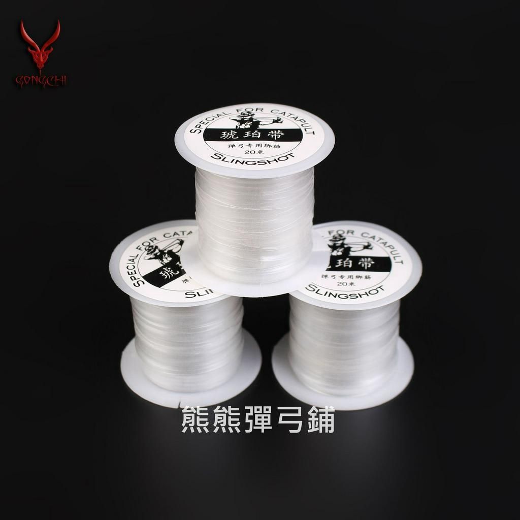 c4d89d96e3c2cc9d71018a47cf66799d