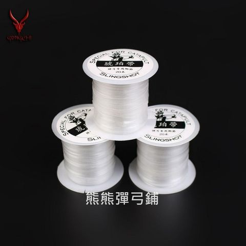 c4d89d96e3c2cc9d71018a47cf66799d