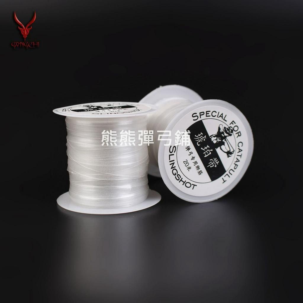 2704873d3240c880a3ac7221b85de749