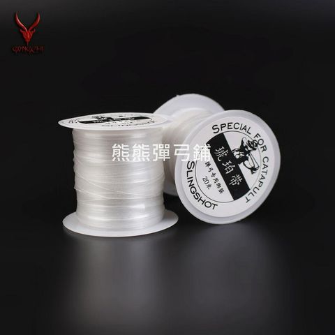 2704873d3240c880a3ac7221b85de749