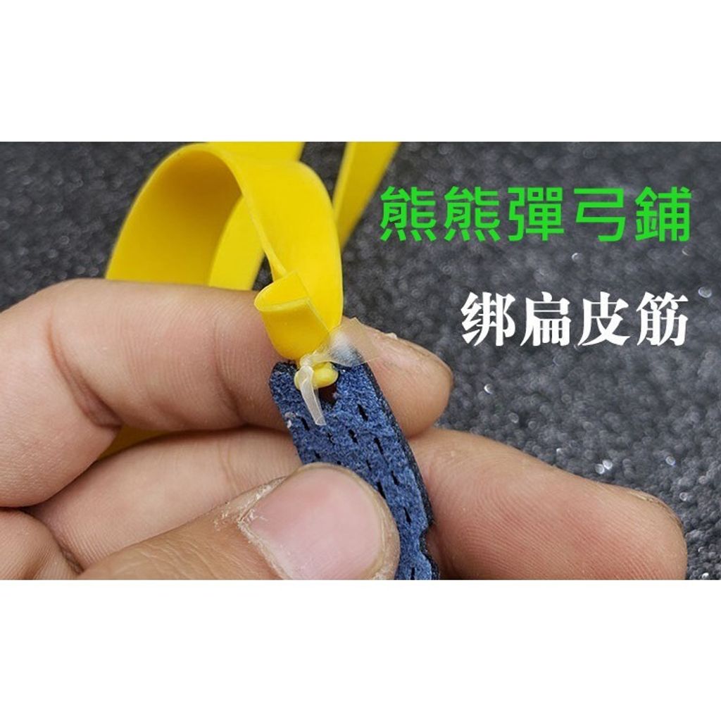 e76534c321e5d69cd738f20ae0476dd5