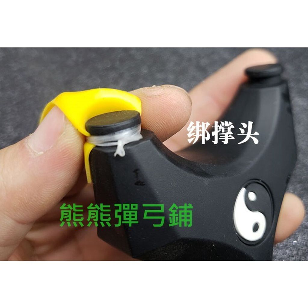 4a2ca5bf135c902fc60eadbac7b49e3e