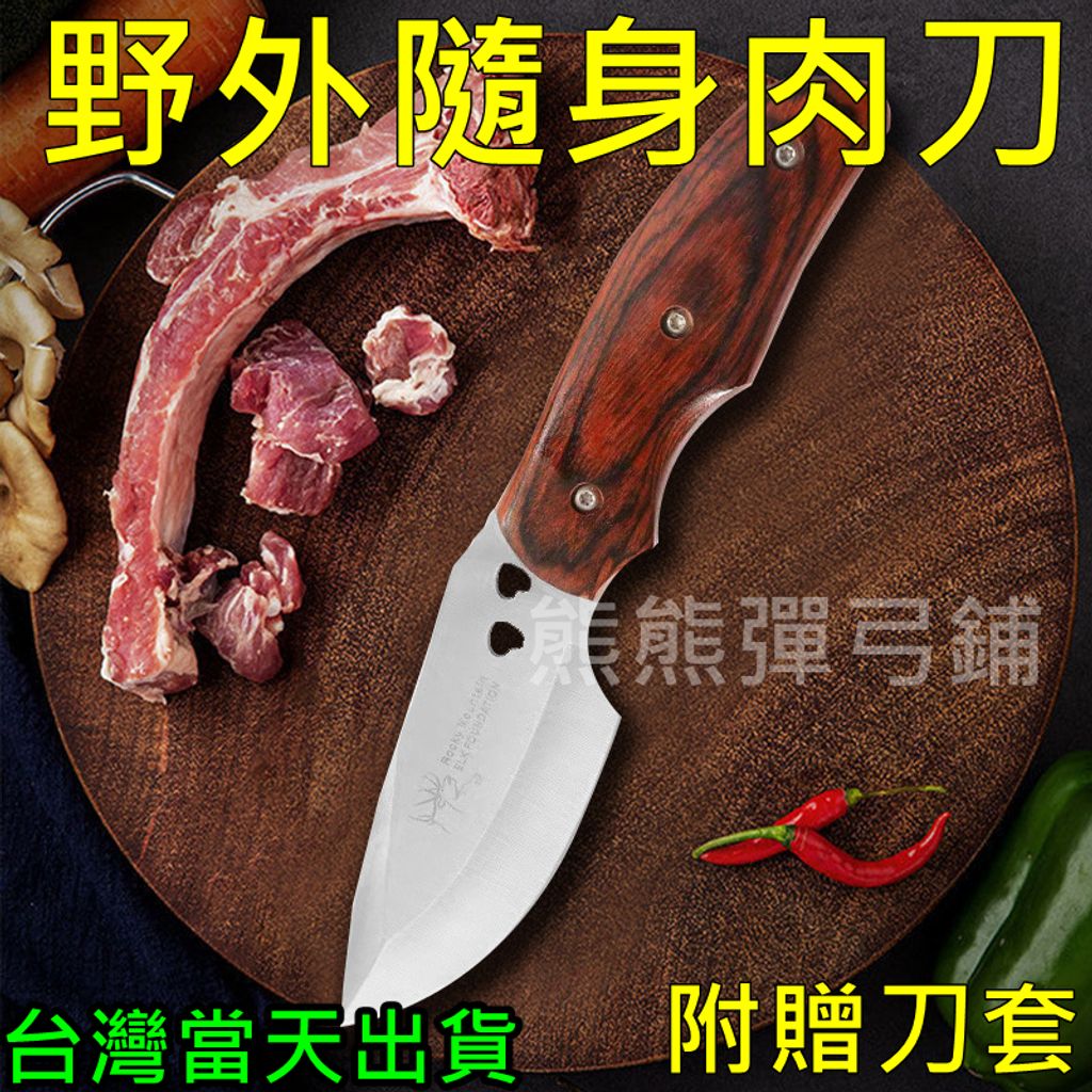 tw-11134207-7rbk3-m8vb4w1iwd7qa1