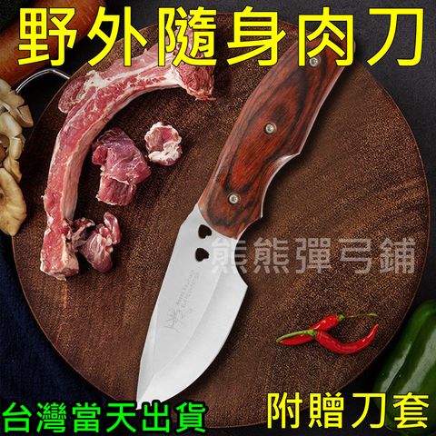 tw-11134207-7rbk3-m8vb4w1iwd7qa1