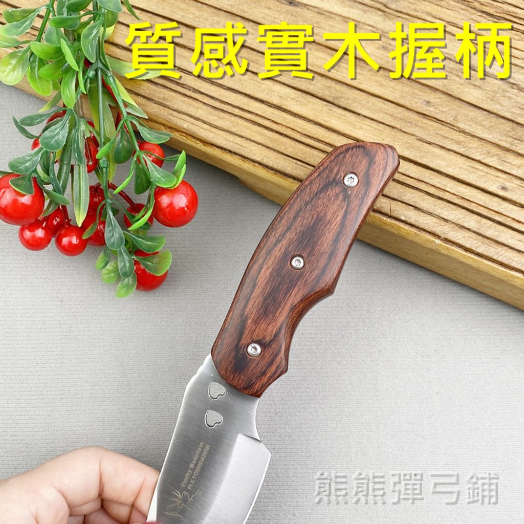 tw-11134207-7rbk8-m8vb4w1ixrs60f