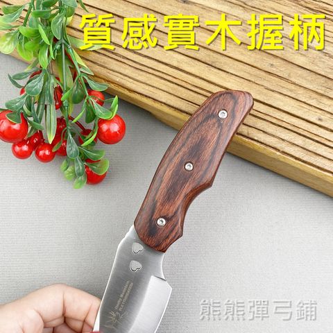 tw-11134207-7rbk8-m8vb4w1ixrs60f