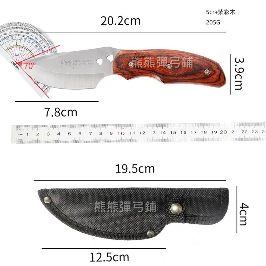 tw-11134207-7rbkd-m8vb4w22u5c5e5