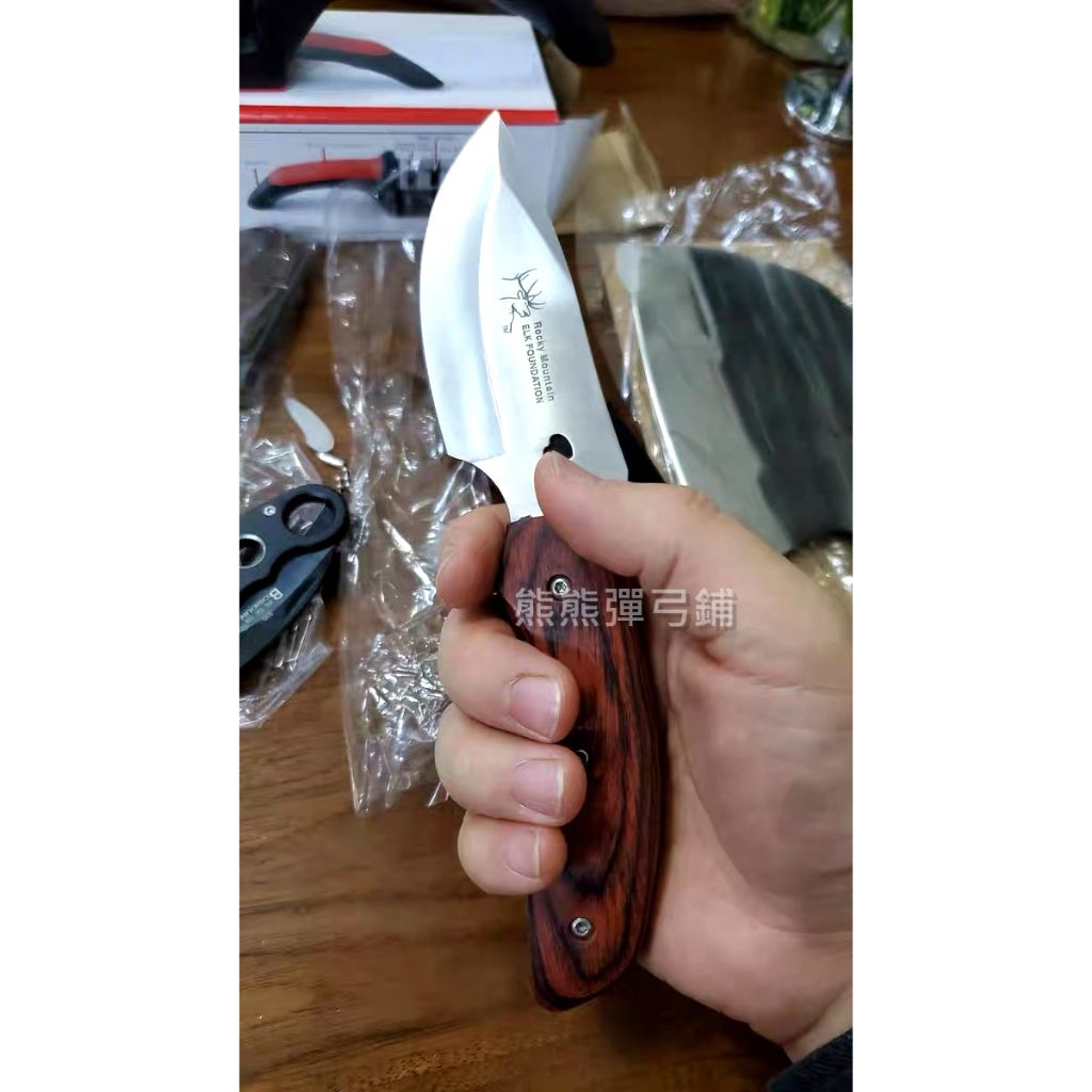 tw-11134207-7rbk6-m8vb4w1iwd518b