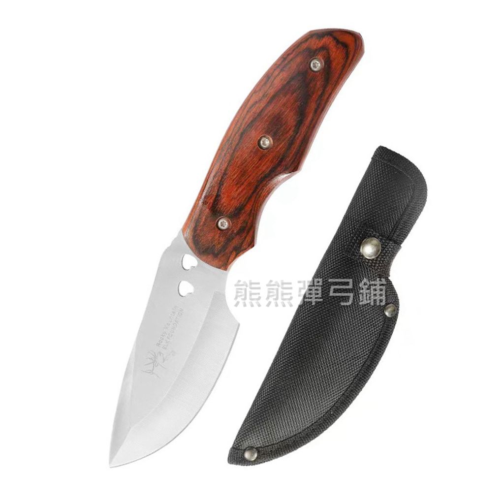 tw-11134207-7rbk0-m8vb4w1iuyna27