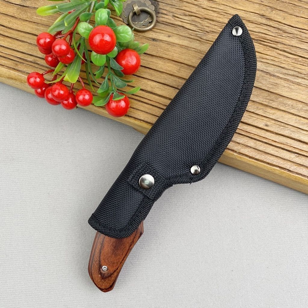 tw-11134207-7rbk3-m8vb4w1sujyde2