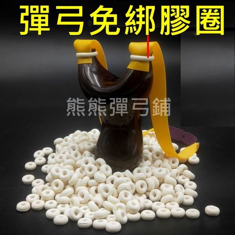 36959edad71464059c355305a66428f7