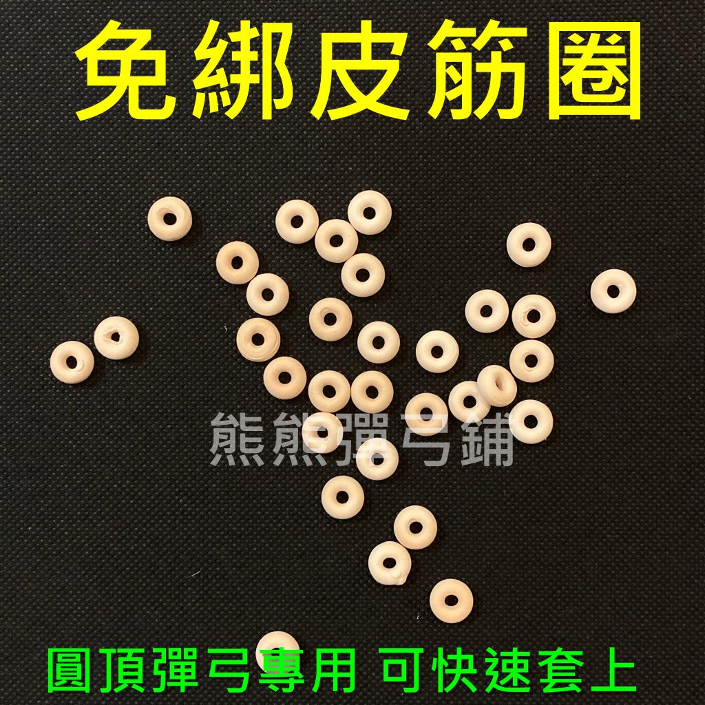 tw-11134207-23020-ukx0pkbh8wnva8