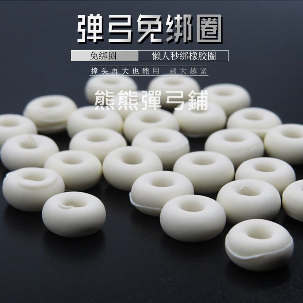 2410740d97d84059928ddf06c942a015