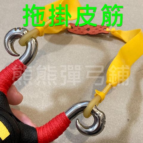 sg-11134201-22120-n1br2g44s6kv37