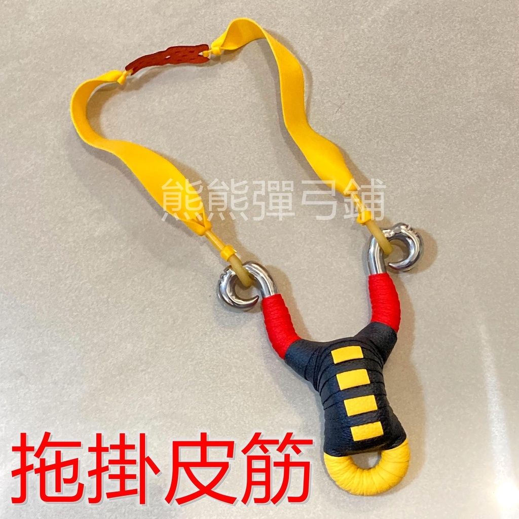 sg-11134201-22120-8x2mxk44s6kv89