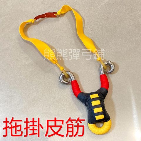 sg-11134201-22120-8x2mxk44s6kv89