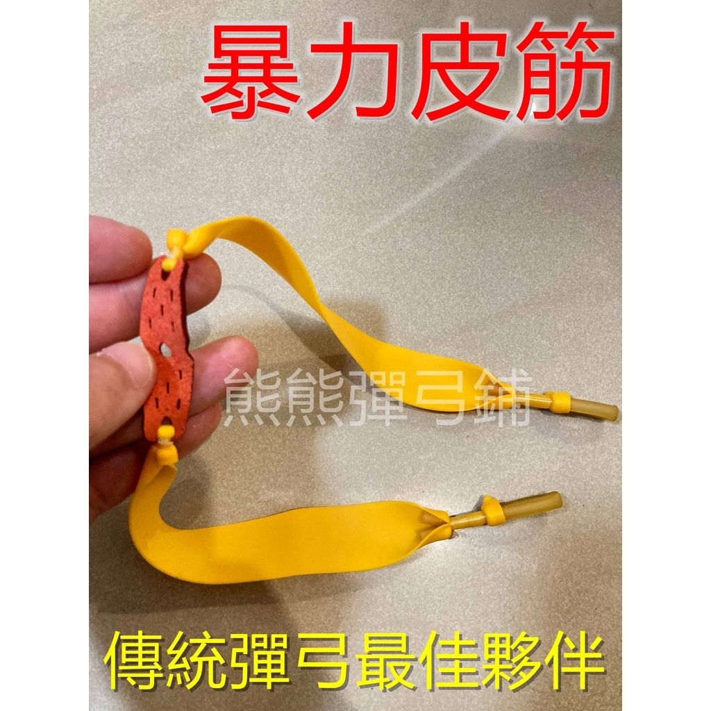 sg-11134201-22120-xhpqfi44s6kv83