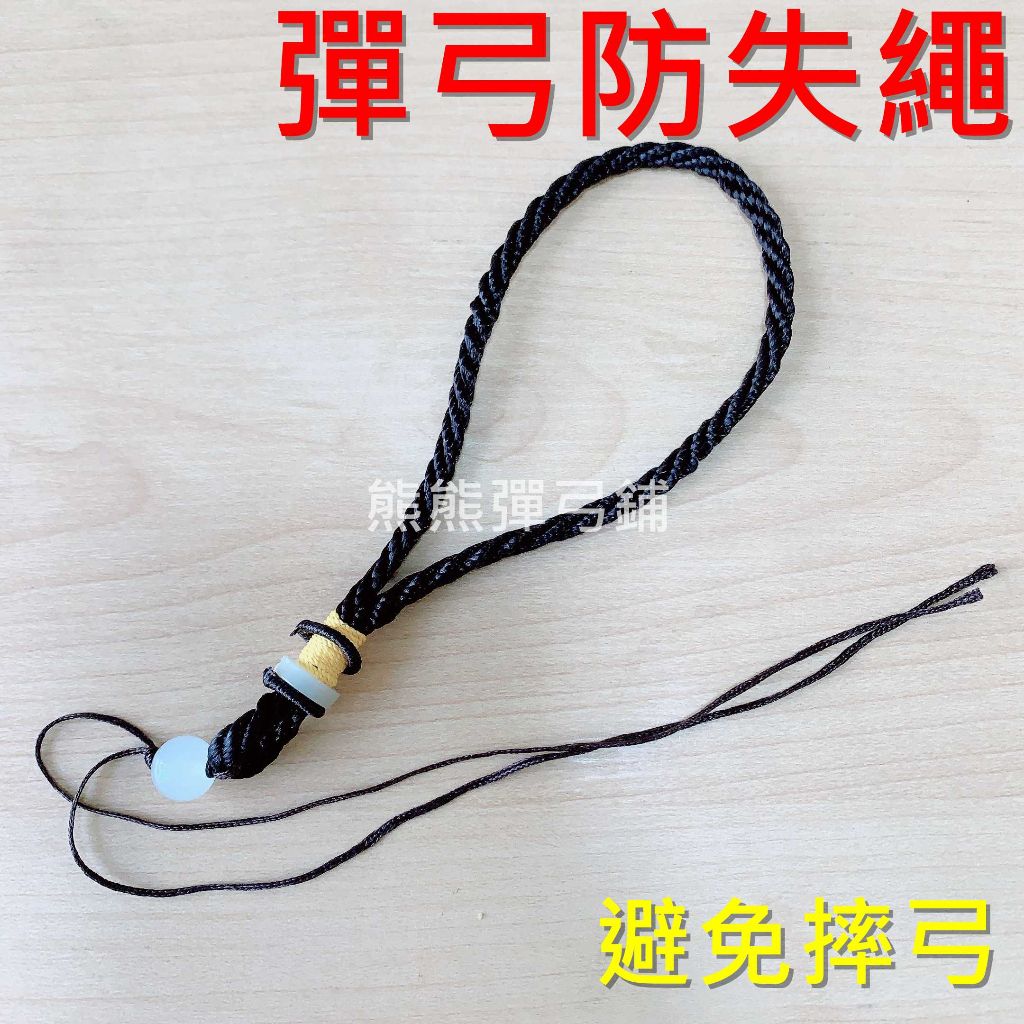 tw-11134207-7r990-loxbvn7z39f797