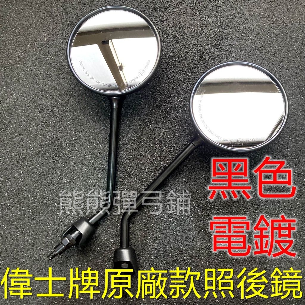 sg-11134201-22110-rwo3zfw1bckvb7