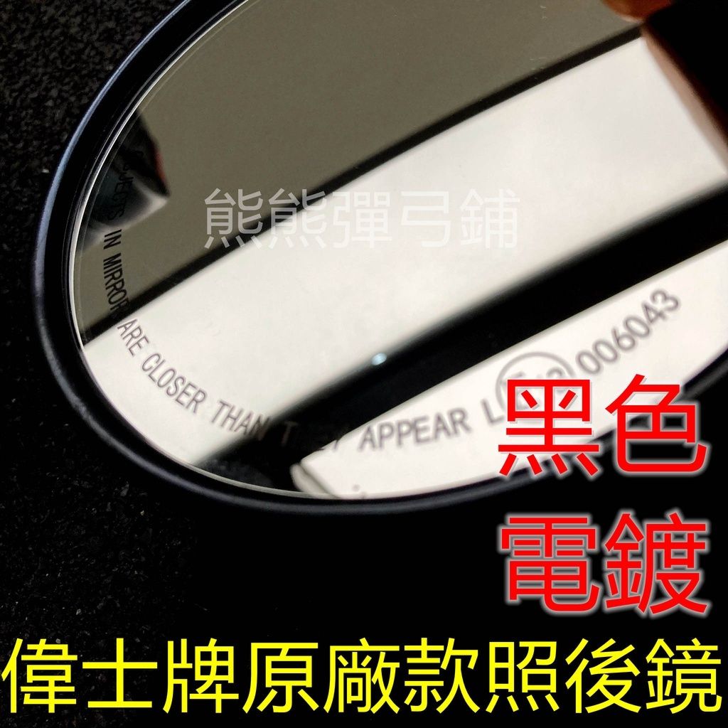 sg-11134201-22110-lcdky3v1bckv8a