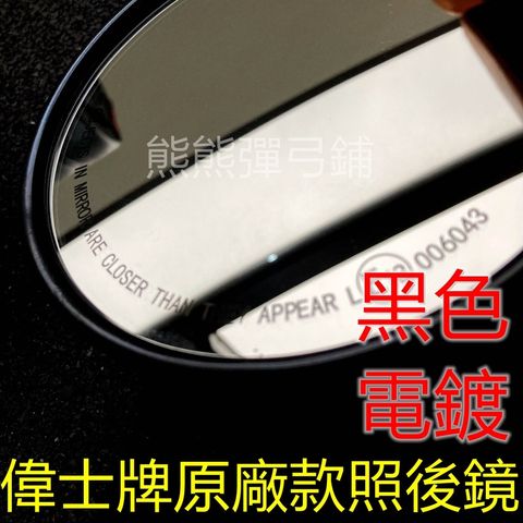 sg-11134201-22110-lcdky3v1bckv8a