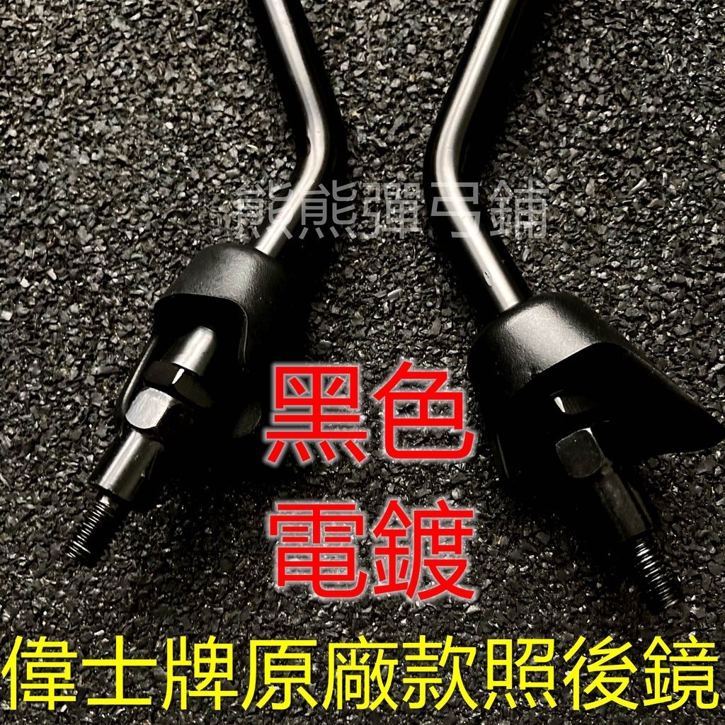 sg-11134201-22110-exy8dcw1bckv61