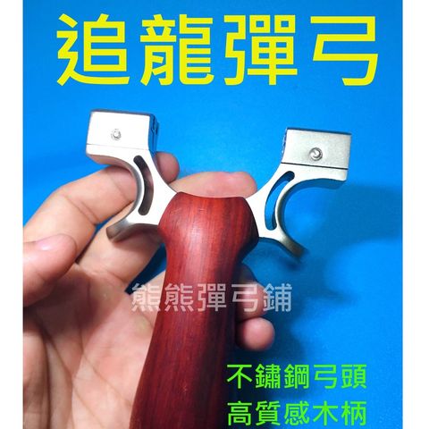 tw-11134207-23010-5l6jjsfouxmv12