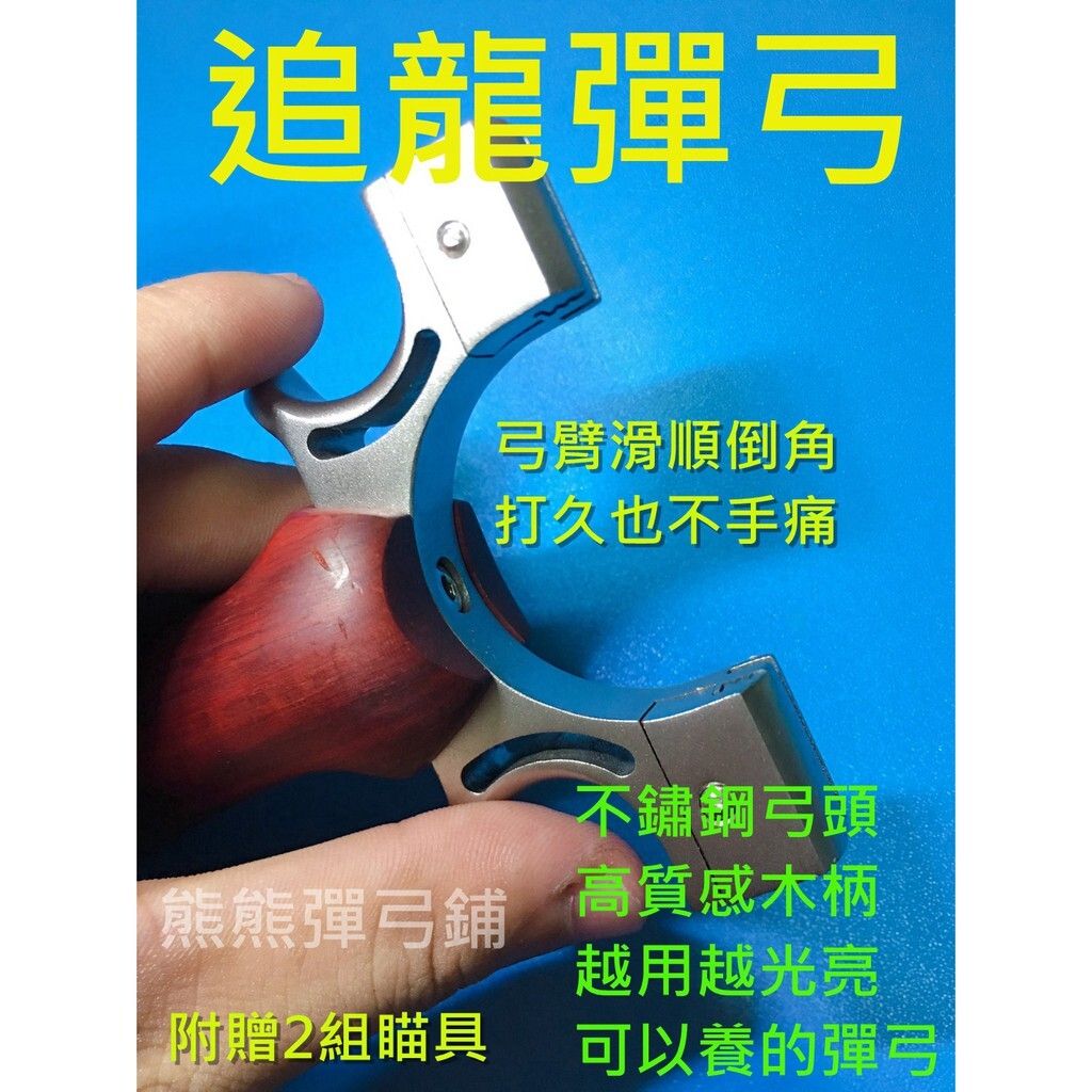 3b62fb0a8cea4aadca429ac305f573ea