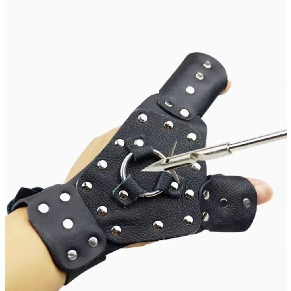 tw-11134207-7r992-ltcha1bis72q5d