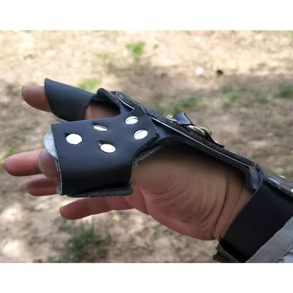 tw-11134207-7r98w-ltcha1bitln651