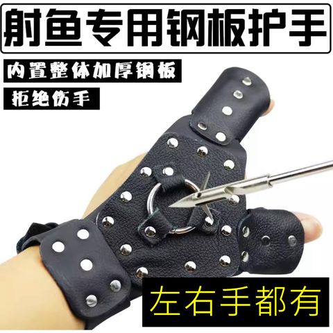 tw-11134207-7r98r-ltcha1biwes2d1