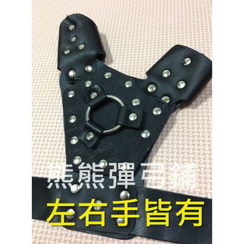 tw-11134207-7r98y-ltcha1biqsia28