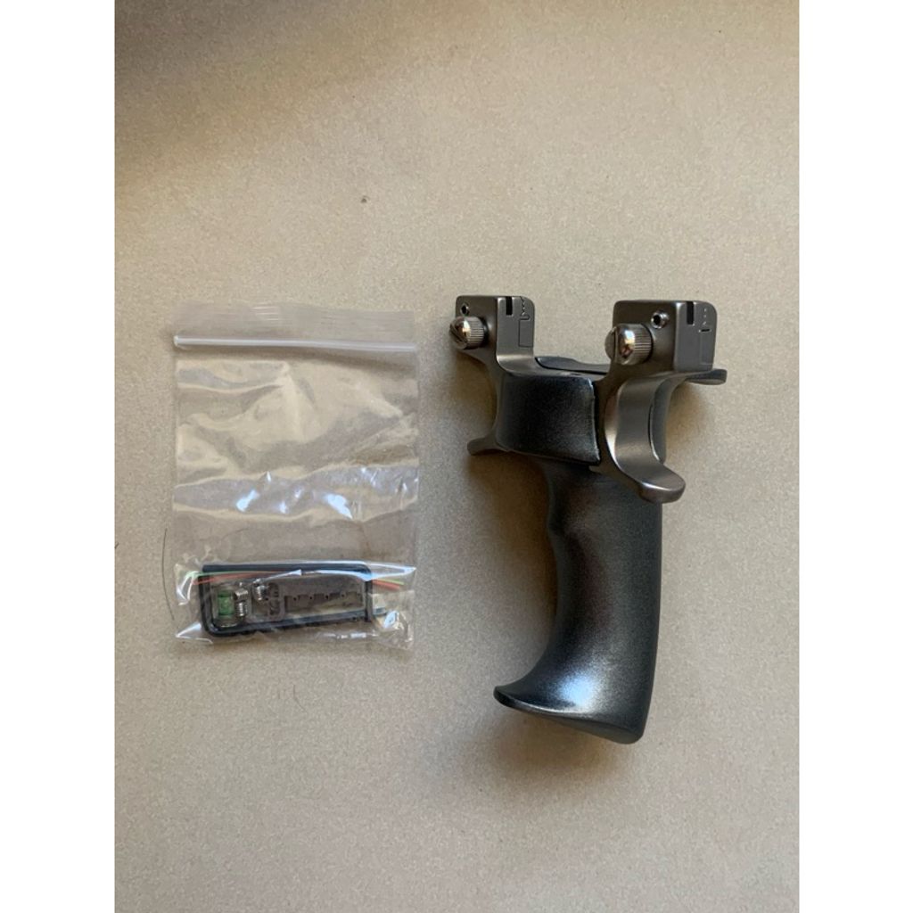 tw-11134207-7qul5-lkeheus7k308ef