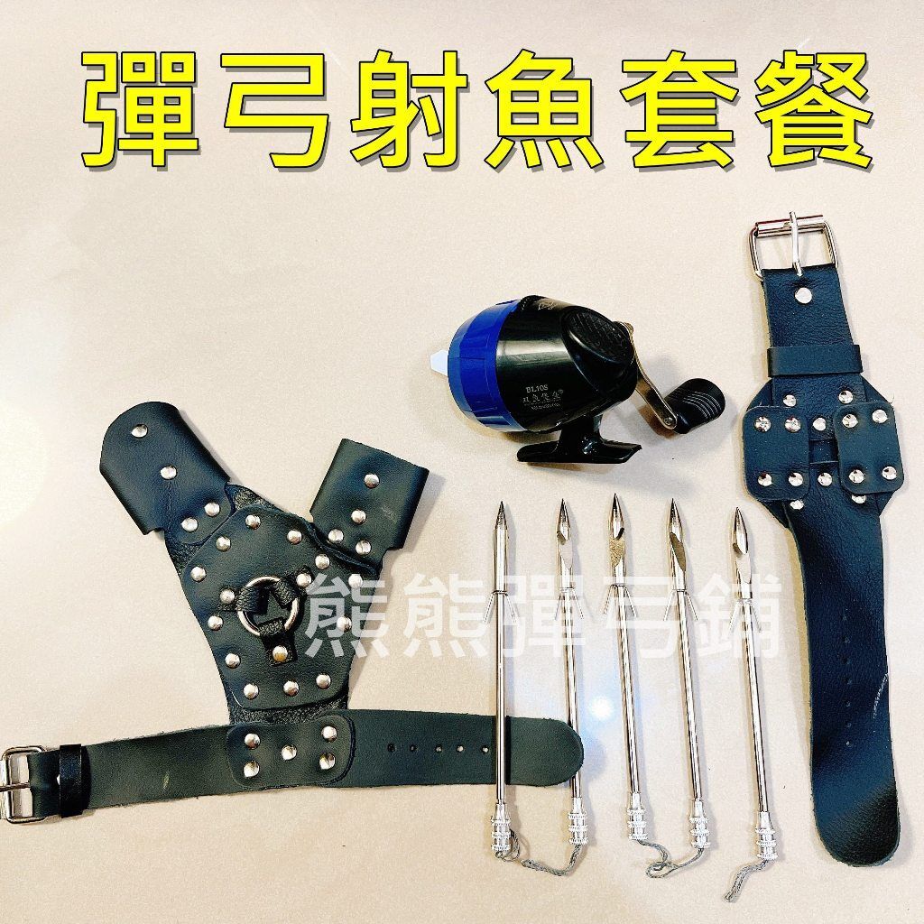 tw-11134207-7rase-m5ia7mwwv9ue0c