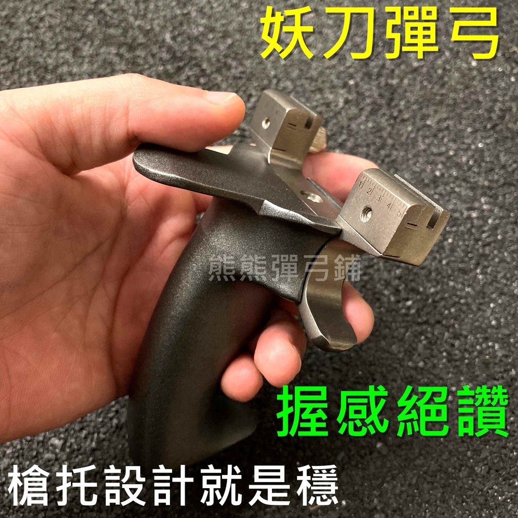 sg-11134201-23010-goh09fwugxlvd3