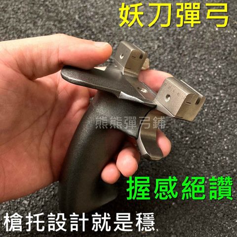 sg-11134201-23010-goh09fwugxlvd3