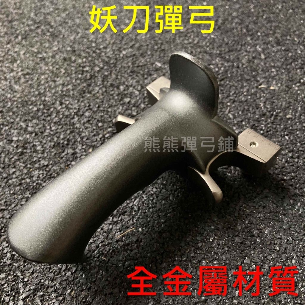 sg-11134201-23010-ut9bnr8wgxlv8b