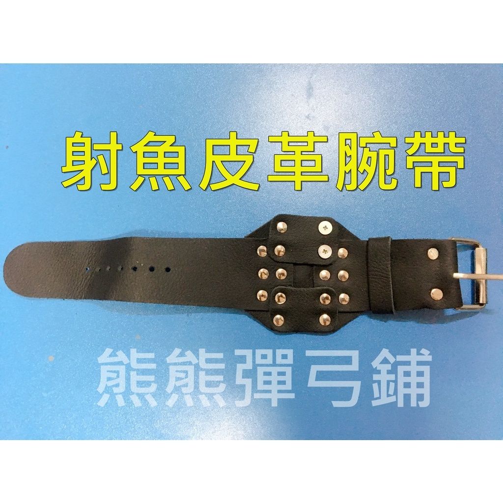 86add39dd614585f4fa550f98af371db