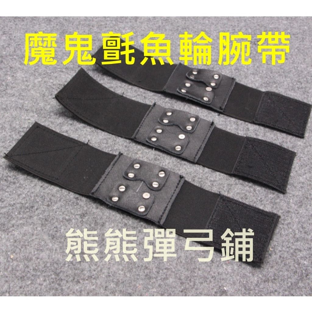 557cc97ca2d0484ce55f9d4564dd7e2d