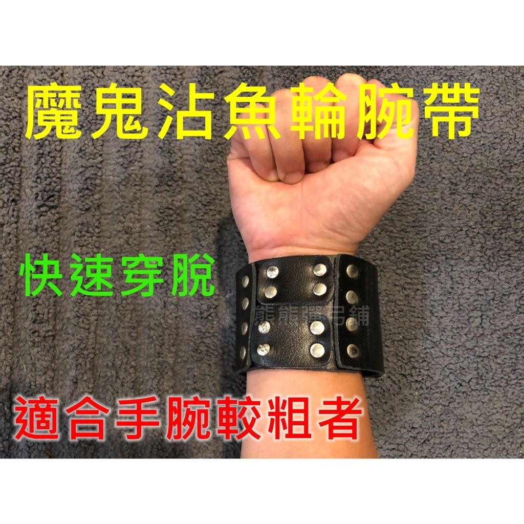 c6d196a93a5f13196f3af5d7aaa56af3