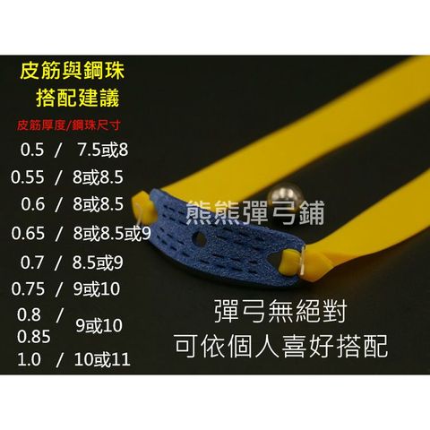 tw-11134207-23030-q0lo0qn2khov9d