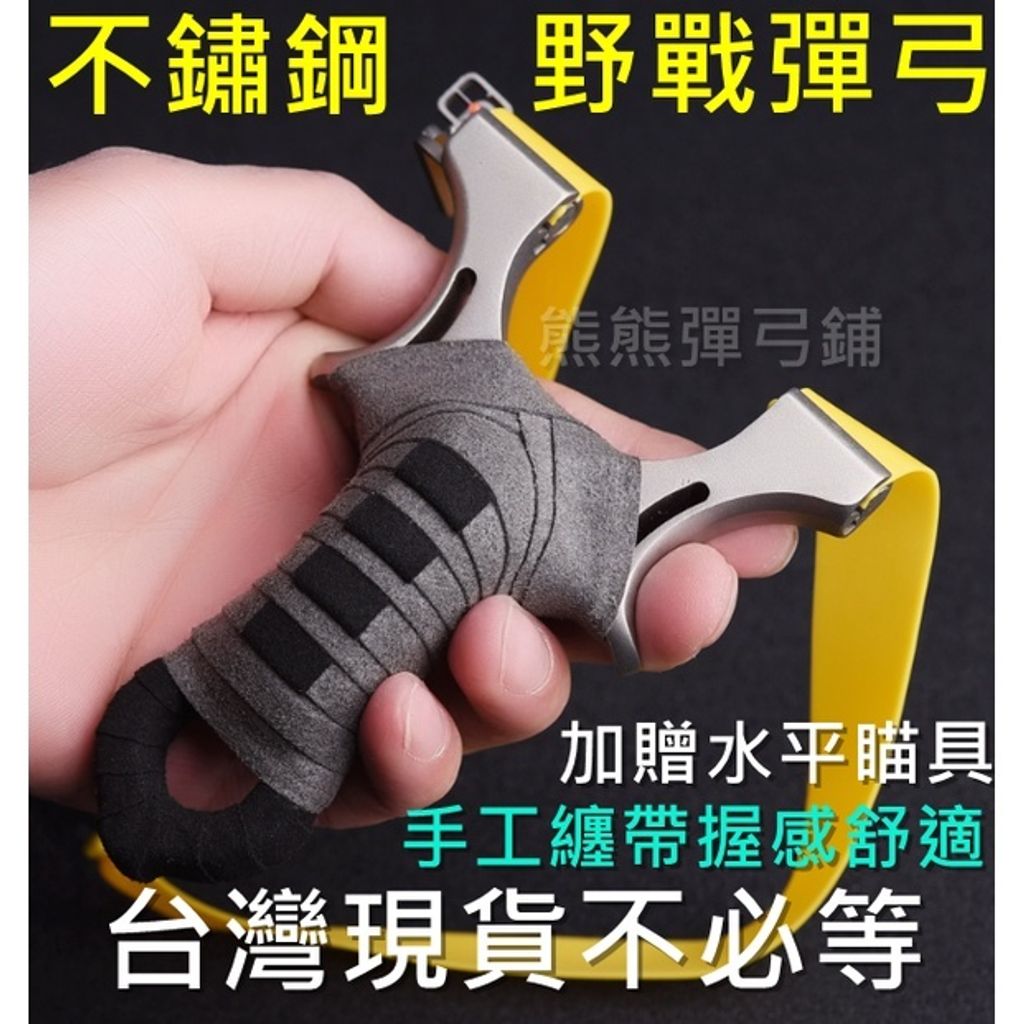 6285e6b8692fdbe182718c244fac5247